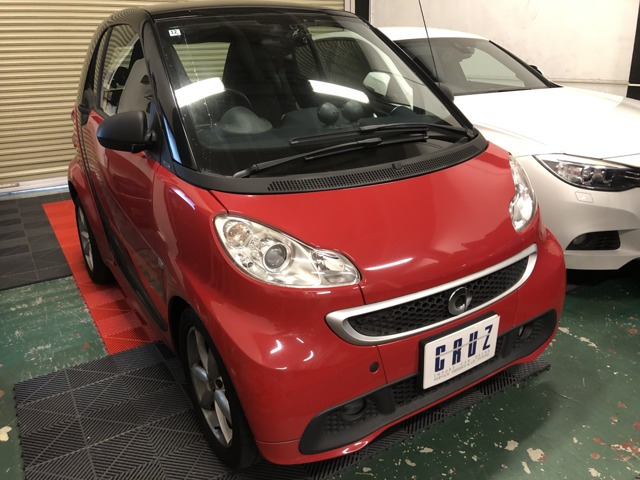 �X�}�[�g�t�H�[�c�[�N�[�y(�X�}�[�g) �^�[�{�@�J���i�rTV�h�����RETC ���Îԉ摜