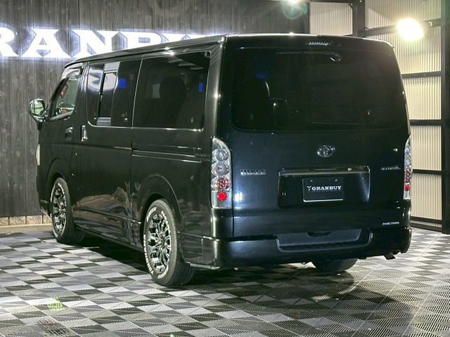 �y�����̔��z �����̔������C���������B���Ќ䐬���5���������̂��q�l�ł�!���{�S���ǂ���ɂł����Ԃ̔̔��E���[�Ԃ��\�ł������܂��B