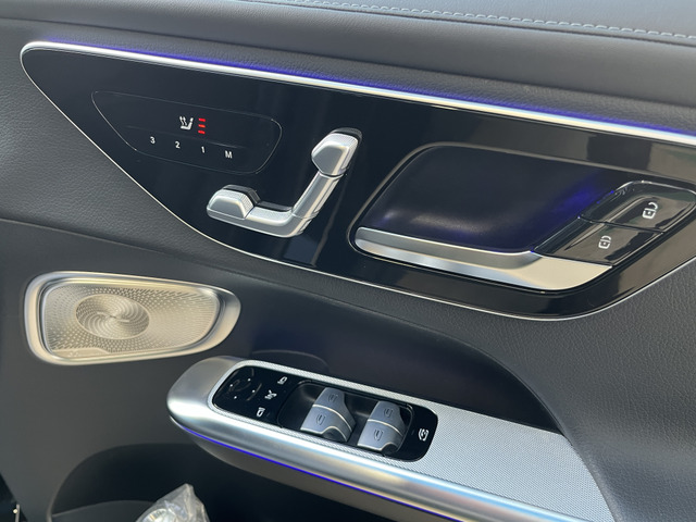 ���X�̏ڂ������ɂ��ẮA����HP�ł��������������܂��B�u�����Ԍ��Z���^�[�v�Ō������Ă���������΂Ǝv���܂��B