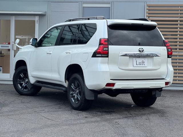 ���������������肪�Ƃ��������܂�!�ו��܂Ŏԗ��̏�Ԃ��ڂ��Ă���܂��̂Ő���Ō�܂ł�����������!