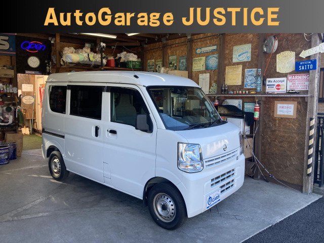 �݌Ɋm�F�E���Ԋm�F���A�y�[�W�L�ڂ̖����_�C�����ɂĂ��d�b���������A���X�Ɍq����܂��̂ł��C�y�ɂ��₢���킹�������B