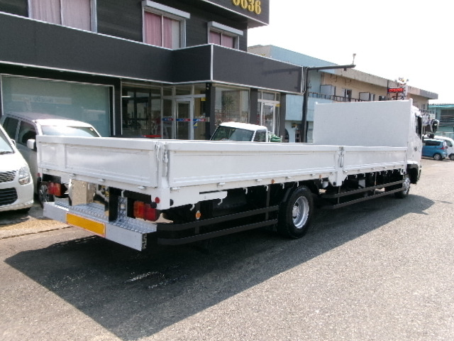 �y�V �t �g�zF6 �y���s�����z580,121km �y���N�o�^�zH18�N3�� �y�� ���z�ꎞ���� �y�^ ���zADG-FD7JPWG