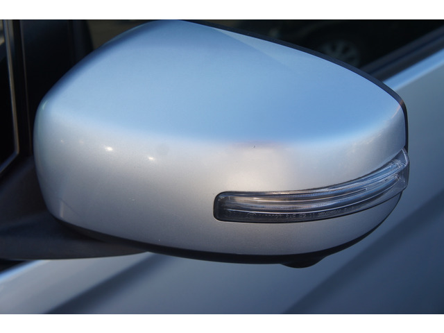 ������ƃ����e�i���X���Ă���Ԃ܂��܂����܂��B����Ȃ��Ԃ𓖓X�͏��o��10���`30�����炢�̉��i���S�ɂč݌ɂ��Ă܂��B���̗��A�C�����A���[�^�[������Ԃ̂��Ԃ͊�{�I�Ɏd���ꂵ�܂���