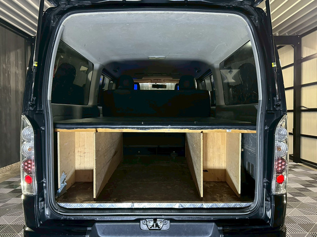 �y���Q�b�W���[���z �L�X�Ƃ������Q�b�W���[���̓��W���[�ɂ��劈��ł�!!