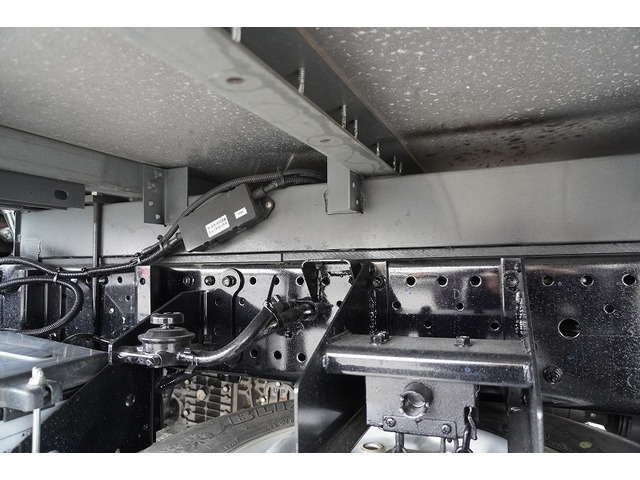 ���Ɨp�i���o�[(�΃i���o�[)���Ή������Ă��������Ă���܂��B