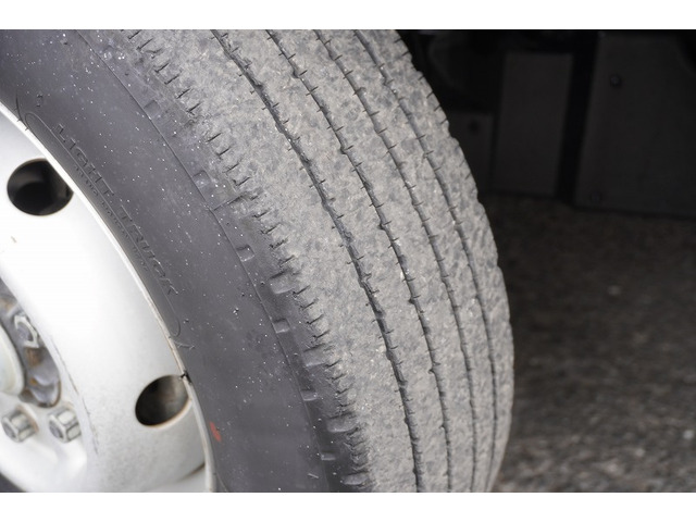 �Ɣ̂̂��q���܂��ԗ��ɂ�肯��\�ł��̂ł��C�y�ɂ��A�����������B