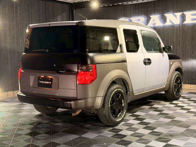 �y�����̔��z �����̔������C���������B���Ќ䐬���5���������̂��q�l�ł�!���{�S���ǂ���ɂł����Ԃ̔̔��E���[�Ԃ��\�ł������܂��B