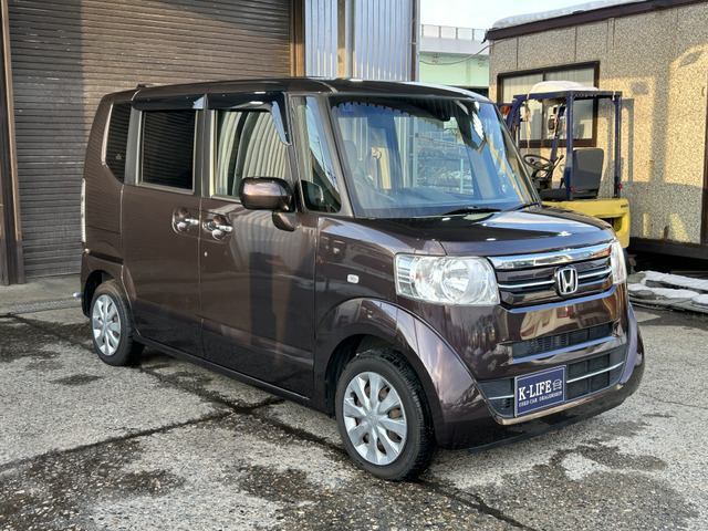 �y�x�����z���i�X�z���Ԃ������������܂��āA���ɗL�������܂��B�݌Ɏԗ��ɂȂ�܂��̂ŁA���񂲓s���̋X�������ɁA���ɗ��ĉ������B���X�\��������ƁA���ē����X���[�Y�ł��B