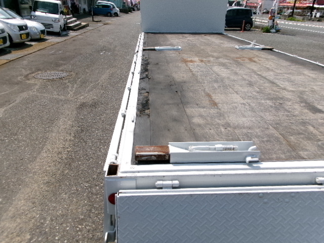 �����ڌ��ԉ������肢���܂�(�����o���Ȃ��ꍇ�͂�����o���Ȃ��ꍇ������܂�) �������Ă������育����������!