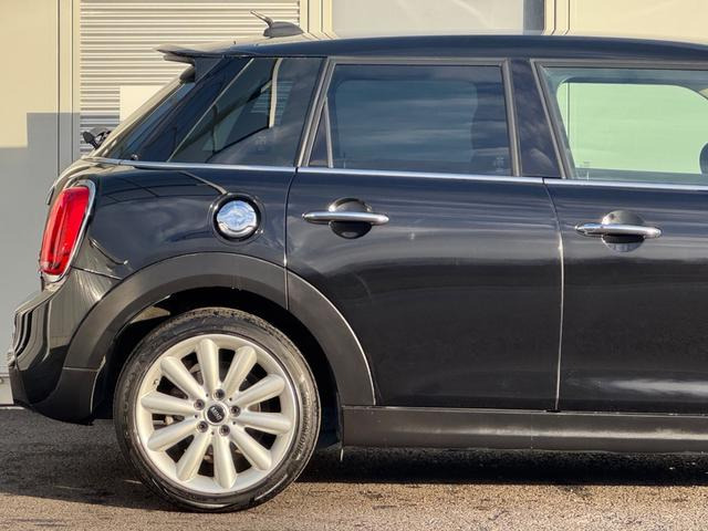 �݌Ɏԗ��͂��ׂđ��s�e�X�g���s���Ă���f�ڂ����Ă��������Ă���܂��̂Ŏ��M�������Ă��񋟂����Ă��������Ă���܂�!