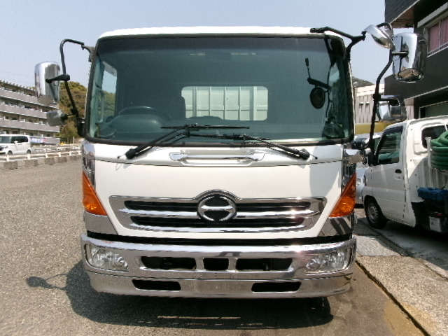 �y�� ���zAC�APS�APW�AAB�AABS�A�S�փ��[�t�T�X�A���A�⏕�G�A�T�X�t(�G�A�[�������{�^���L)