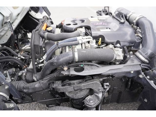 �L�x�ȃg���b�N�A���p�ԁA�n�C�G�[�X�Ȃǎ�舵���Ă���܂��B��xHP�������������Bhttp://www.vantruck.co.jp/