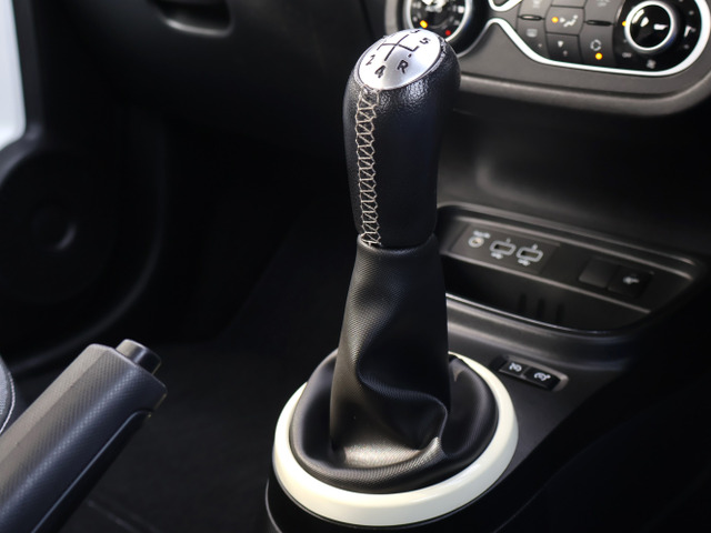 ���C���悢�V�t�g�`�F���W���y�����l�C�́w5���}�j���A���g�����X�~�b�V�����x��⓹���i�������S�́w�q���X�^�[�g�A�V�X�g�x���ڃ��f��!!
