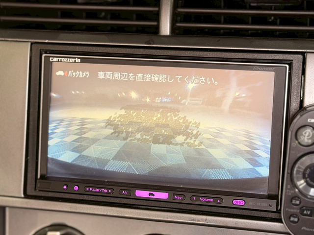 �y�o�b�N�J�����z �u�t���J���[�o�b�N���j�^�[�v�𑕔��Œ��Ԃ����ȕ��ł����S�ł��B