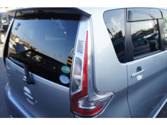 ���x�������Ԃ������͓̂�����O�ł��B���X�̓R�X�g������!�����������i�ݒ肨�q�l���ǂ��ԗ������������߈�����������������Ă܂��B�����N���Â��Ă����x�̗ǂ��Ԃ͑�R����܂��B