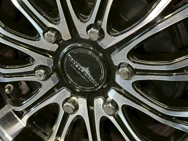 �w�o�g���V�b�v16�C���`�A���~�z�C�[���x