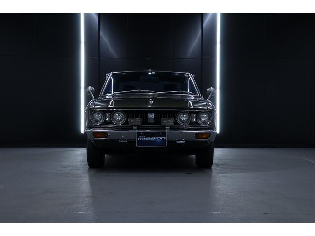 カリーナ(トヨタ) ベースグレード トヨタ カリーナ クーペ 実質1オーナー 車庫保管 4速MT 中古車画像