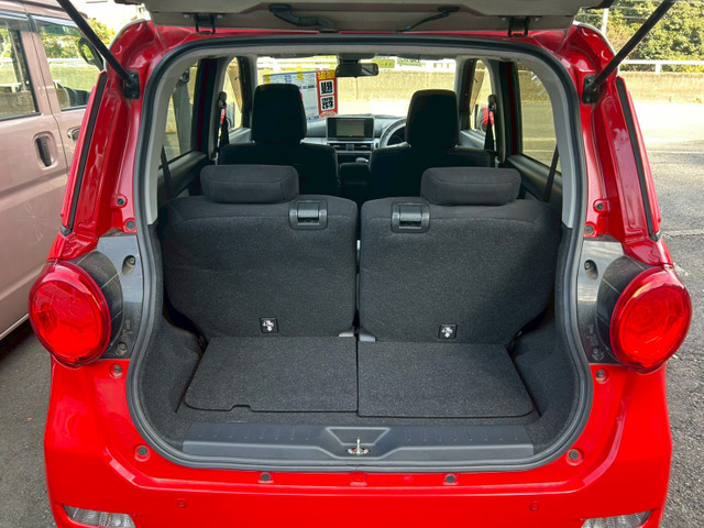 ���d�b�ł̂��⍇���͂�����ł��B090-3813-6219