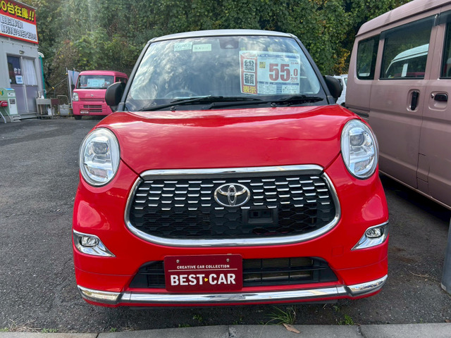 �����y�ݕ����i���o�[���[�X�l�E�@�l�\!����