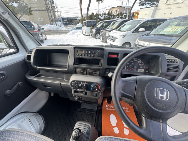 �������Ȏԓ��������������������Â�����ƈ�؎�𔲂��Ȃ��O��������E�ۏ��ōς݁��^�S���߂Đ��|�����Ē����Ă���܂���