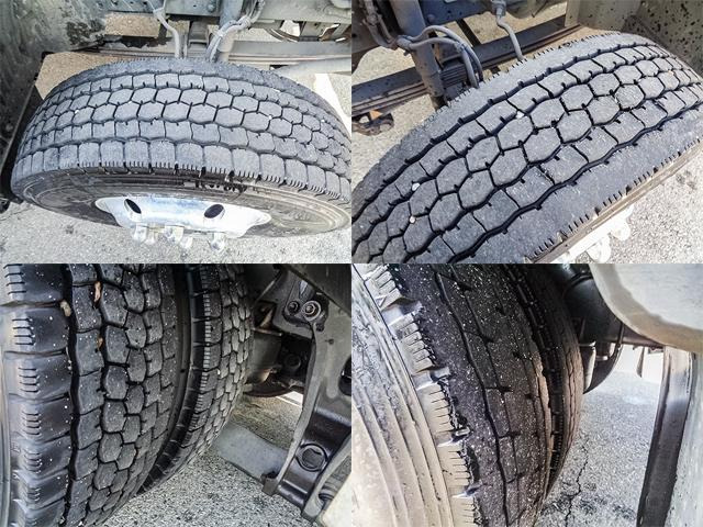 アルミホイール