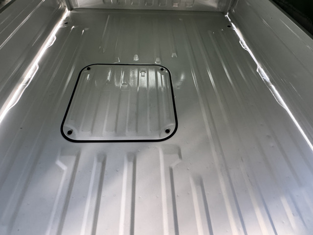 ���傫�ȉ���Ȃ��Y��ȏ�Ԃł��B