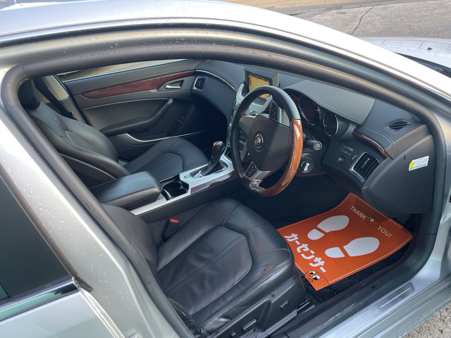 全国納車させて頂きます。格安陸送でご案内させて頂きますので、遠方のお客様も是非お問合せ下さい。店頭引き取り納車、ご自身での名義変更、予備検査渡しなどの価格を抑えるご方法もご提案できます!