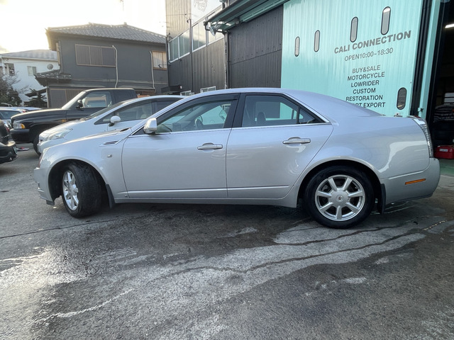 お客様に安心で快適なカーライフを楽しんで頂くために、当社オリジナルのプランを数多くご用意しております。