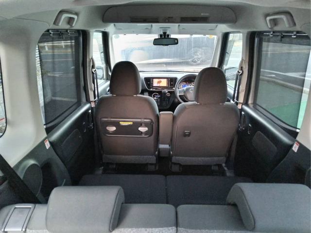 �ƊE�������̕ۏ؂��ʓr���p��!24H���[�h�T�[�r�X�t��!�C���͑S���ɂ��鍑�y���ʏȔF�؂̓o�^�H��ɂđΉ�!���\�Z�ɍ��킹�đI�ׂ�[����3�v����!�ۏ؊��Ԃ�6�����E1�N�E2�N�E3�N���炨�I�т��������܂���