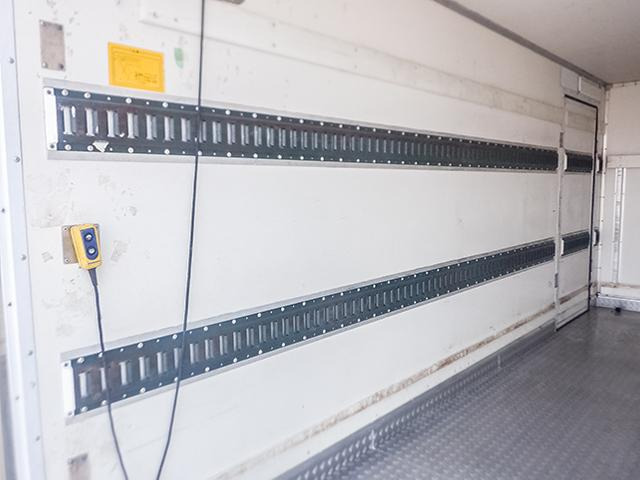 ���b�V���O2�i