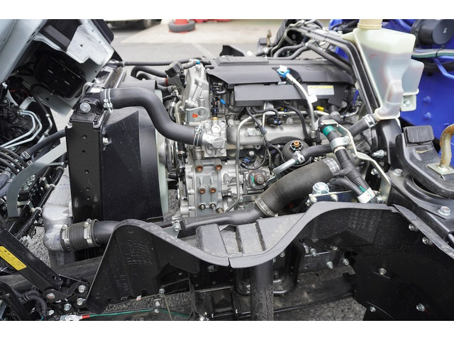 ���Ɨp�i���o�[(�΃i���o�[)���Ή������Ă��������Ă���܂��B