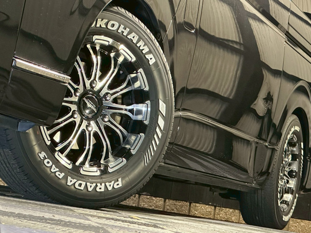 �y�J�X�^���z �J�X�^��������܂�!���[�_�E���E���t�g�A�b�v�ELED���E�A���~�z�C�[�����A�e�u�����h�̃p�[�c�̎�舵���������܂��B