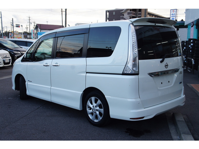 �O���E�N���[�j���O���������Ē����S�Ԃ��[�Ԃ��ĂĂ��������܂��B���q�l�Ȃ�тɎЈ��̌��N�A���S�ɉc�Ƃ����Ē����܂��B��낵�����肢���܂��B