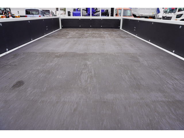 �ꏊ�͍�ʌ��̐�t���ɂ���k�����S�������ɏ��݂��Ă���܂�!