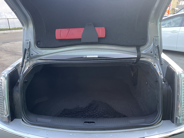 お気軽にお問合せお待ちしております!