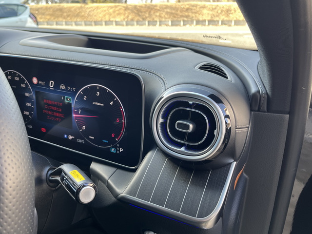 ���X�̏ڂ������ɂ��ẮA����HP�ł��������������܂��B�u�����Ԍ��Z���^�[�v�Ō������Ă���������΂Ǝv���܂��B