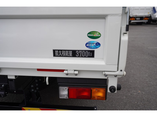 �S�����т͖k�C���̒t�����牫��̐��\���܂őΉ����܂���^^����������Ƃ����Ă������Ȃ��炸�ɂ��˗����������B