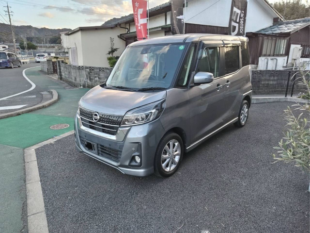 �X���ɖ����ԗ����S���̒�g�I�[�N�V������ꂩ��B���v�]�Ƃ��\�Z�ɍ������A1������T�������Ă��������܂�!! ���C�y�ɂ��q�˂�������!!