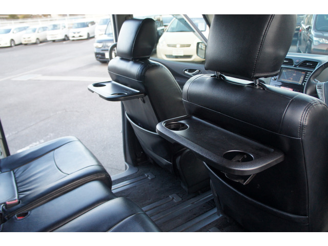 �d�b�Ō��Ԃ��m�F���Ȃ��炲�����Ǝʃ��Ȃǂ𑗂点�Ē����܂��B�_�񏑂̂��������[����FAX�ł��ȒP�ł��܂��̂ŁA���C�y�ɘA�����������B�X�������肢���܂��B��������!���S���������[�����i���i���̔����X