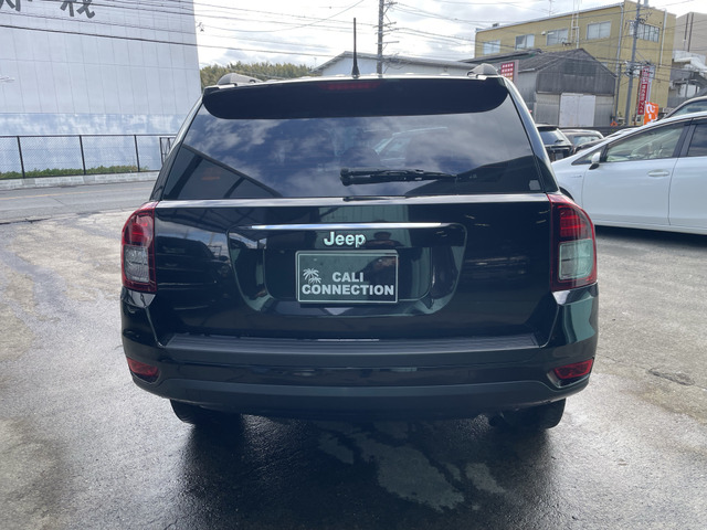 3�����E3000km�̖����ۏؕt���ł��B�G���W���A�~�b�V�������̏C���̍ۂɋ��z���傫���Ȃ肪���ȉӏ��������C���ň��S�ł��B�ő�3�N�܂ł̗L���ۏ؂���舵���Ă���܂��B