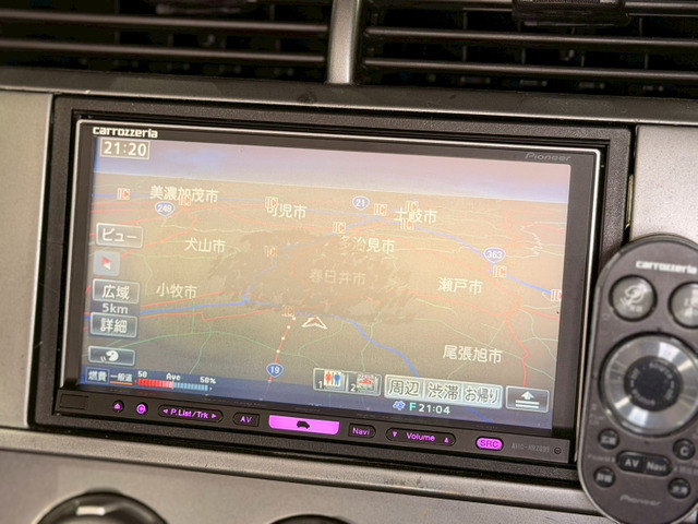 �y�J���b�c�F���AHDD�i�r�Q�[�V�����z