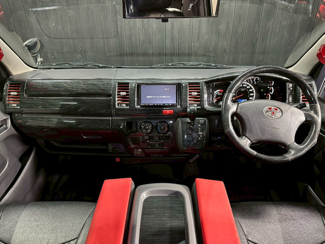 ����ɋ��Ȃ���X�}�[�g�t�H���ŏ��k! WEB���k�T�[�r�X�𓱓����Ă��܂��B�ڍׂ͂��⍇��������!���ʐM���͂��q�l���S�ƂȂ�ʐM���ɂ���ė����͈قȂ�܂��B