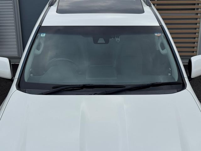 ���Ђ͖��É����獂����1���Ԍ����ɂ���܂�!�����e����IC�����15���ŃA�N�Z�X�\�ȏꏊ�ł�!