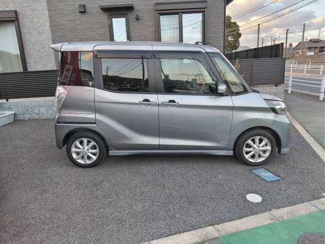 ���N�����Ԕ̔��ɏ]�����Ă���܂����B���̌o�����������A����������������悤�Ή��������܂�!