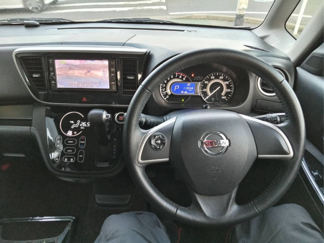 ���⍇���́y�����d�b 0078-6015-19227 �z����u�ԑI�уh�b�g�R�������� �v�Ƃ��C�y�ɂ��A����������