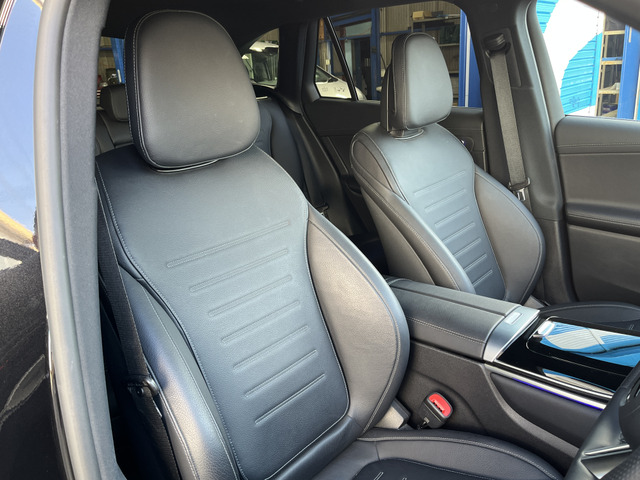 ���X�̏ڂ������ɂ��ẮA����HP�ł��������������܂��B�u�����Ԍ��Z���^�[�v�Ō������Ă���������΂Ǝv���܂��B