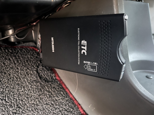 �В����猵�I�����ǎ��Ȏԗ�����葵���Ă���܂�