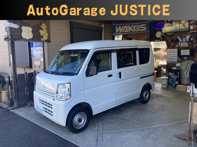 �݌Ɋm�F�E���Ԋm�F���A�y�[�W�L�ڂ̖����_�C�����ɂĂ��d�b���������A���X�Ɍq����܂��̂ł��C�y�ɂ��₢���킹�������B