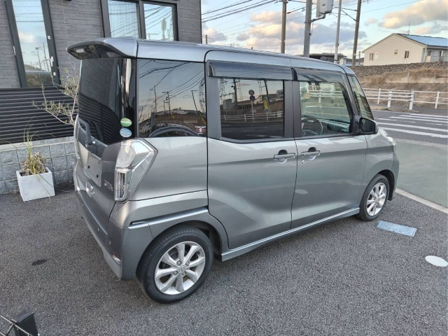 �V�Ԕ̔��E���ÎԔ̔��E�����̔��E���E�C���E�Ԍ��E�J�X�^���E�I�[�f�B�I��t�Ȃǂ��Ԃ̂��Ƃ͉��ł�����܂�!