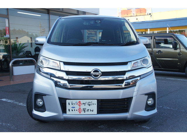 ���ÁA�V�i��HDD�i�r�AETC�A�n�f�W�`���[�i�[�A�t���b�v�_�E�����j�^�[�A�o�b�N���j�^�[�Ȃǉ��ł������k���������B����肩���芷���A�������ݎ��t���\�ł�!�|�[�^�u���i�r�t���Z�O�ȂǊe���[�J�[��舵���L